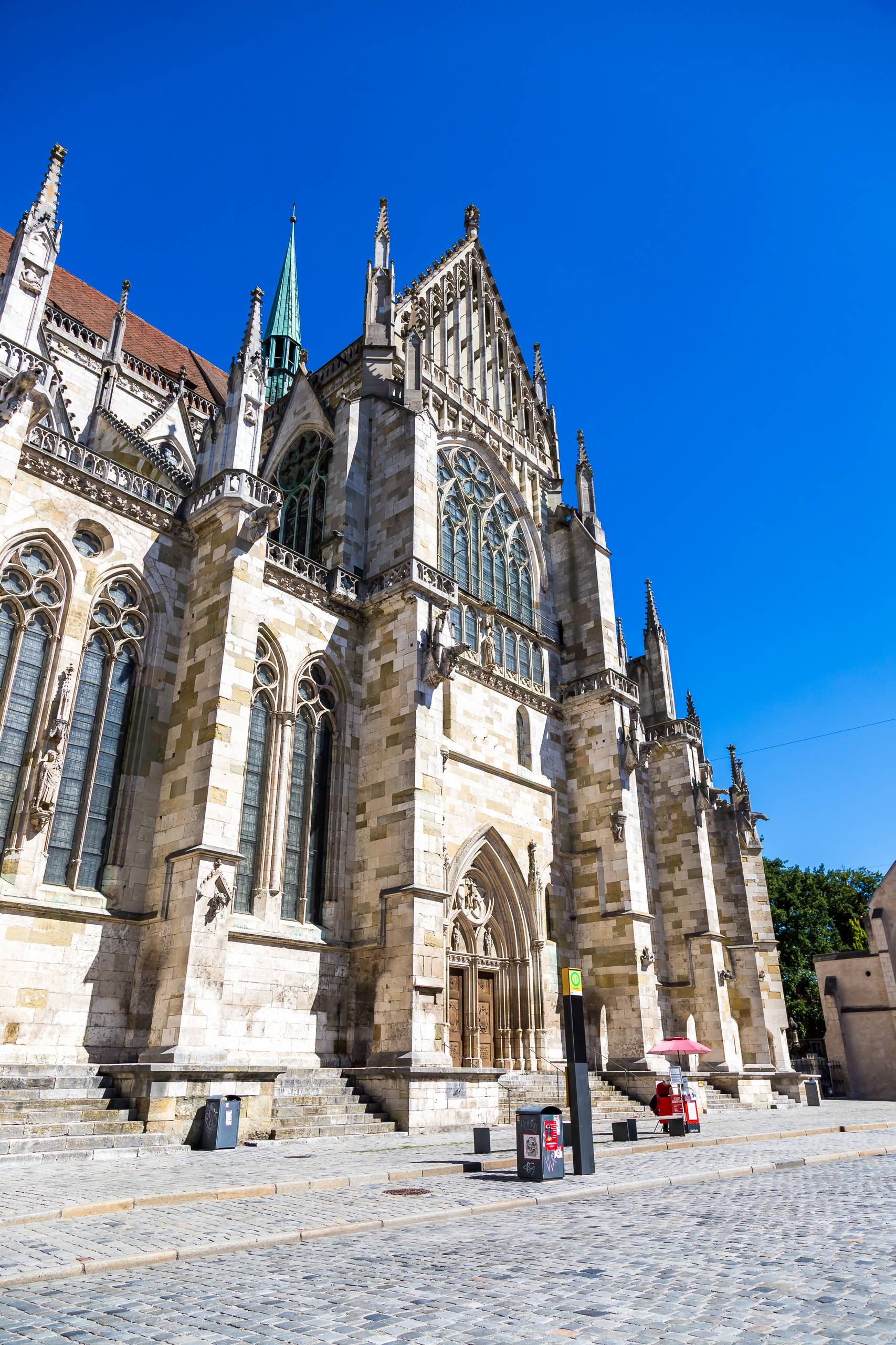 2025 Regensburg   135